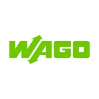 Wago India